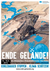 Plakat_ende_gelaende_web