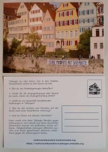 Postkarte-Wohnraumbuendnis-Tue