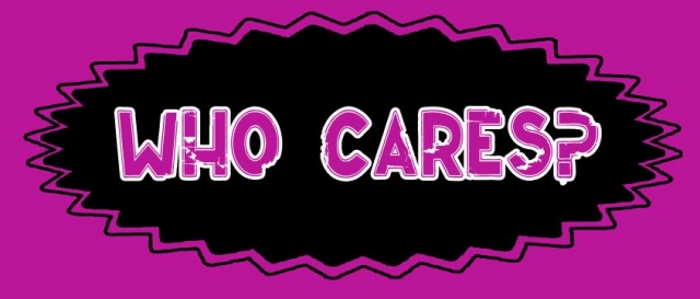 who.cares_.preview