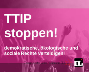 Stopp_TTIP_HP-300x242